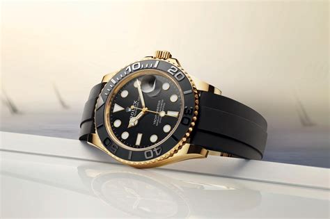 rolex yacht-master 42 prezzo oro giallo|yacht master 42 226658.